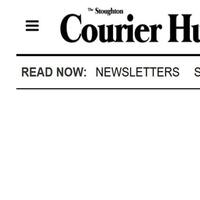 Benefit From These Thc Products Shares Cbd Gummies Experts