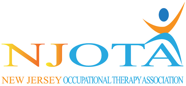 OT Job Opportunities